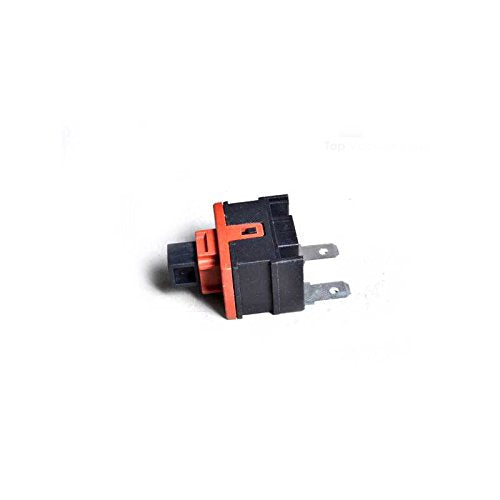 1 Bissell Vacuum Part 2031316 / Switch 5770, 5990, 6100, On / Off, No Longer Available