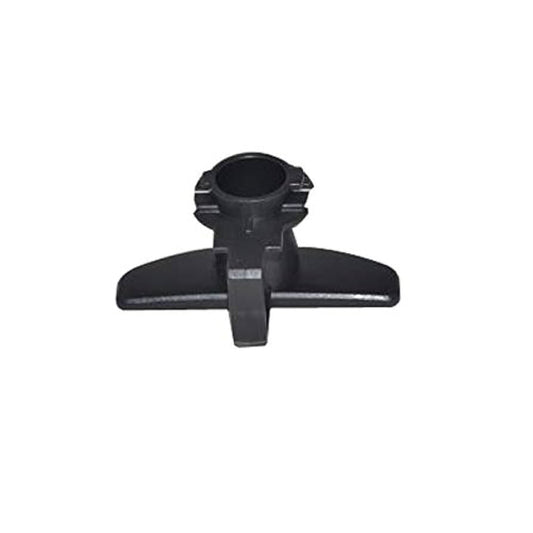 1 Bissell Vacuum Part 1608220 / Cord Wrap, Lower 1700