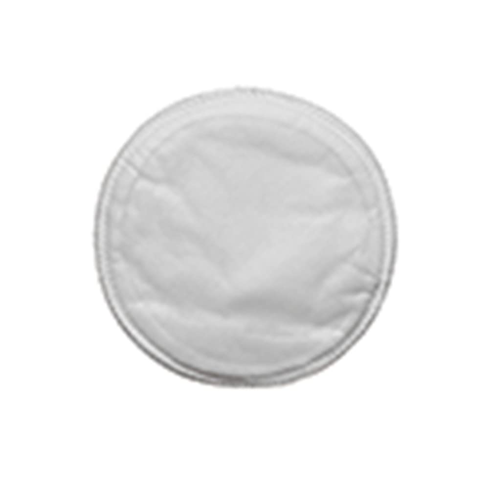 1 Eureka, Sanitaire Vacuum Filter G2990040002 Canister / Air Input Sanitaire SC3700