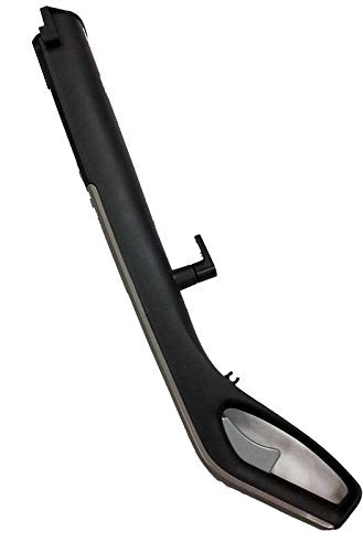 1 Hoover Handle Assembly 440003496 / FH50130 Power SCRUBFR50152