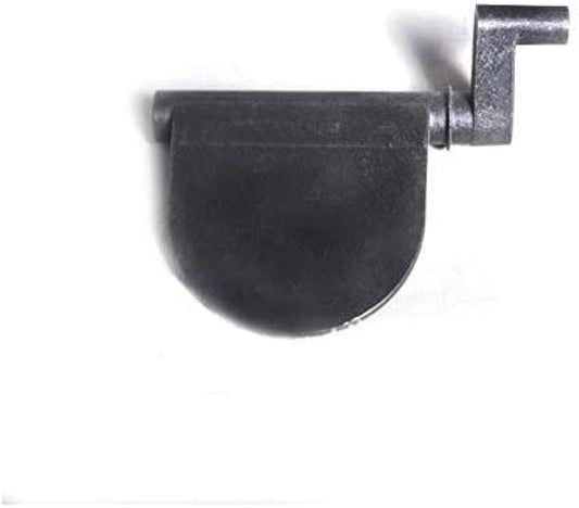 1 Hoover Vacuum Part 38718013 / Valve U6330