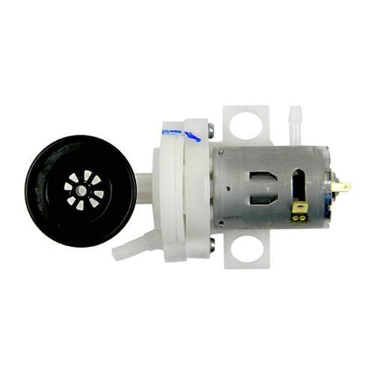 1 Bissell Vacuum Part 1600053 / Pump Assembly 52079749, 6119