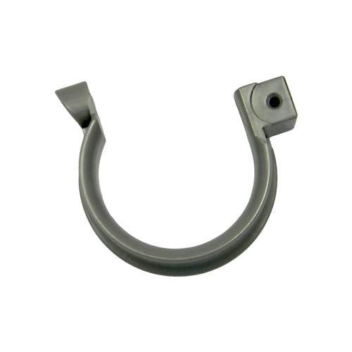 1 Hoover Vacuum Hose 522340001 / Lower Clip