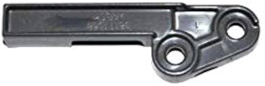 1 Hoover Vacuum Part 36171068 / Transfer Pulley Clamp