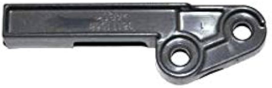 1 Hoover Vacuum Part 36171068 / Transfer Pulley Clamp
