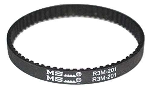 1 Electrolux / Eureka Vacuum Belt 85315 / Geared EL8055, Precision Brc No Longer Available