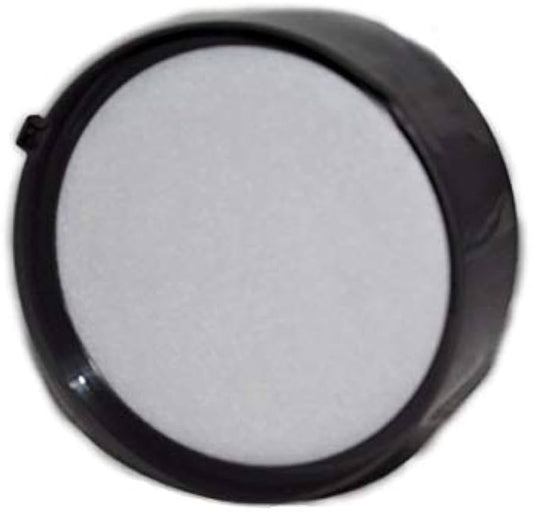1 Dyson Vacuum Filter 10-2317-02 Upright HEPA Filtration / DC18 Bagless