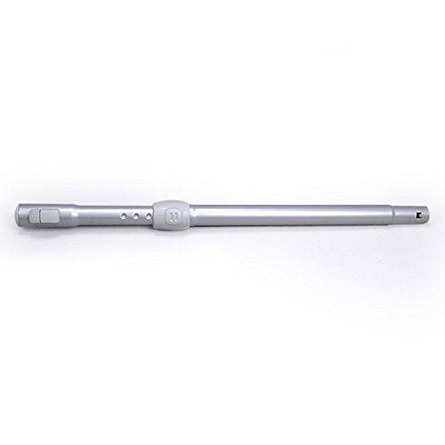 1 Electrolux / Eureka Vacuum Part 2197037076 / Wand Telescopic EL6985 No Longer Available