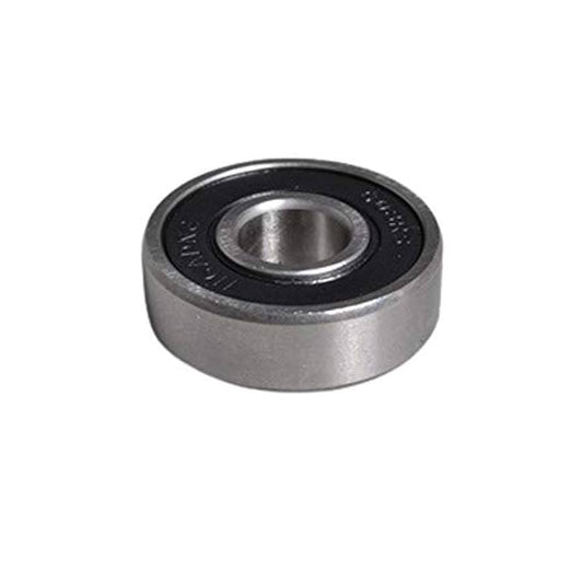 1 Ametek Vacuum Bearing 70-7613-12 / Motor, 8mm