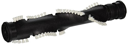 1 Bissell Vacuum Brush 2032173 / Roll 13H8 Powerswift Pet, Bagless No Longer Available