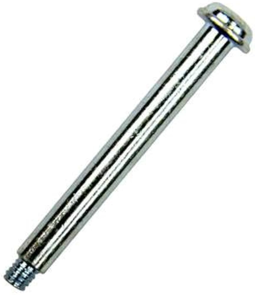 1 Royal Handle Assembly 2PY1101000 / Screw Package
