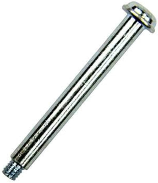 1 Royal Handle Assembly 2PY1101000 / Screw Package
