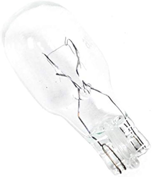 1 Titan Vacuum Part 591007167 / Light Bulb T9000, T9500, Power Nozzle