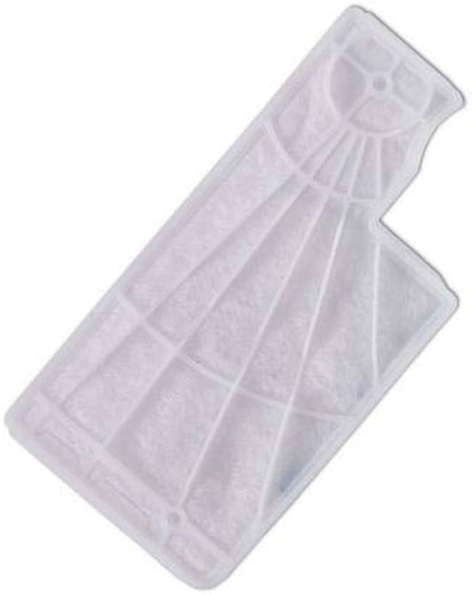 1 Tornado Vacuum Filter K57316110 / Exhaust, CV38 Commercialcv 30
