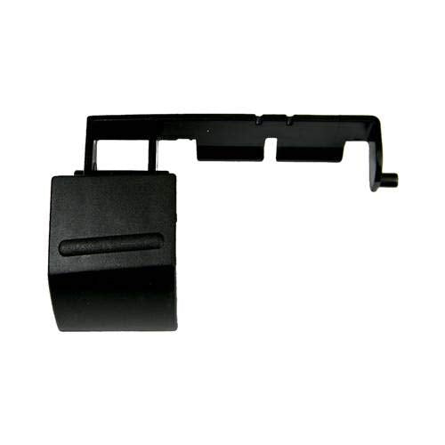 1 Proteam Vacuum Part 106939 / Release Pedal, Power Nozzle