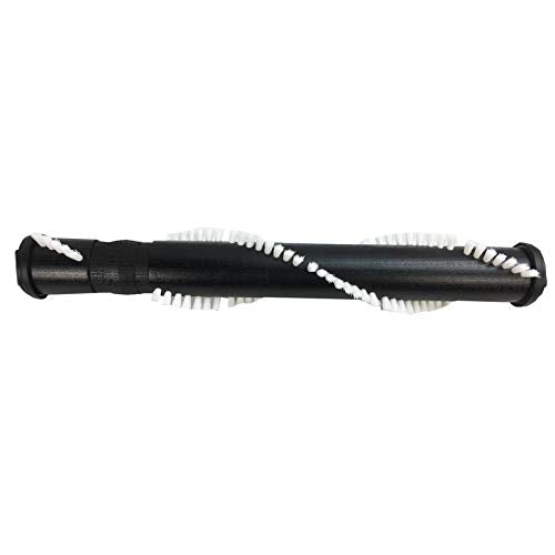 1 Hoover 15" 15" Vacuum Brush H902 / Roll, -Hoover UH30600 Windtunnel MAXUH72600