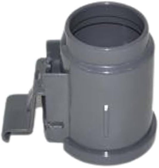 1 Kenmore Vacuum Hose KC02PBZTZV06 Canister / Adapter