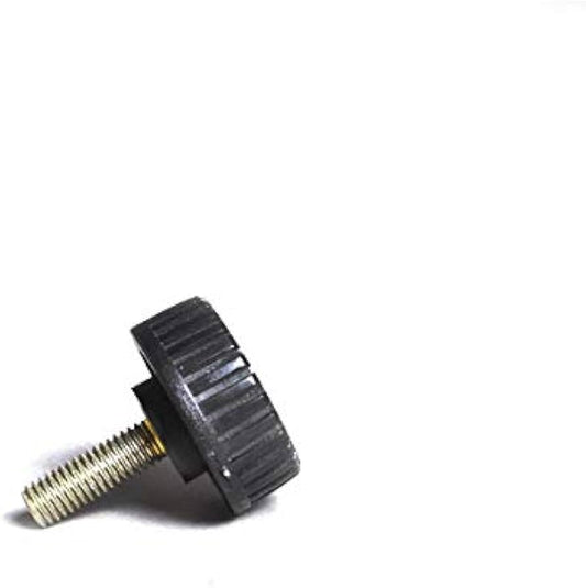1 Filter Queen Vacuum Filter 2303050 / Screw Kit Plastic Headed Queen