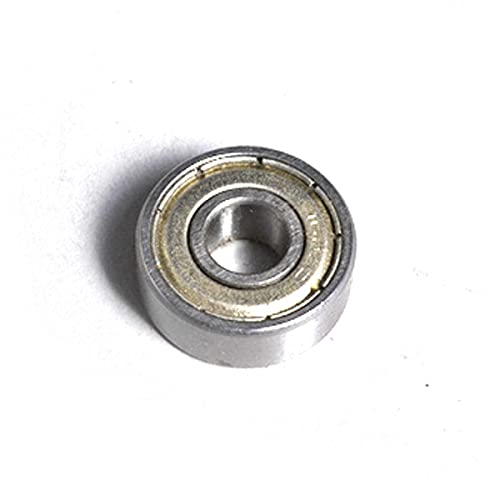 1 Singer Vacuum Bearing 90-3610-08 / Ball For Brush