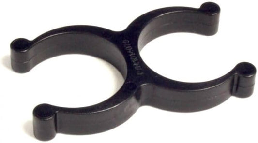 1 Castex / Nobles Vacuum Part 1014079 Commercial / Clip, Nobles Hand Grip