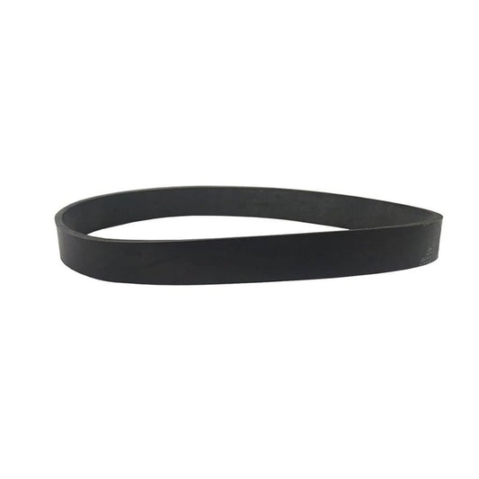 1 Bissell Vacuum Belt 2037034 / Drive, Easy Vaceffective 09 / 2017 Use Alt Part Number