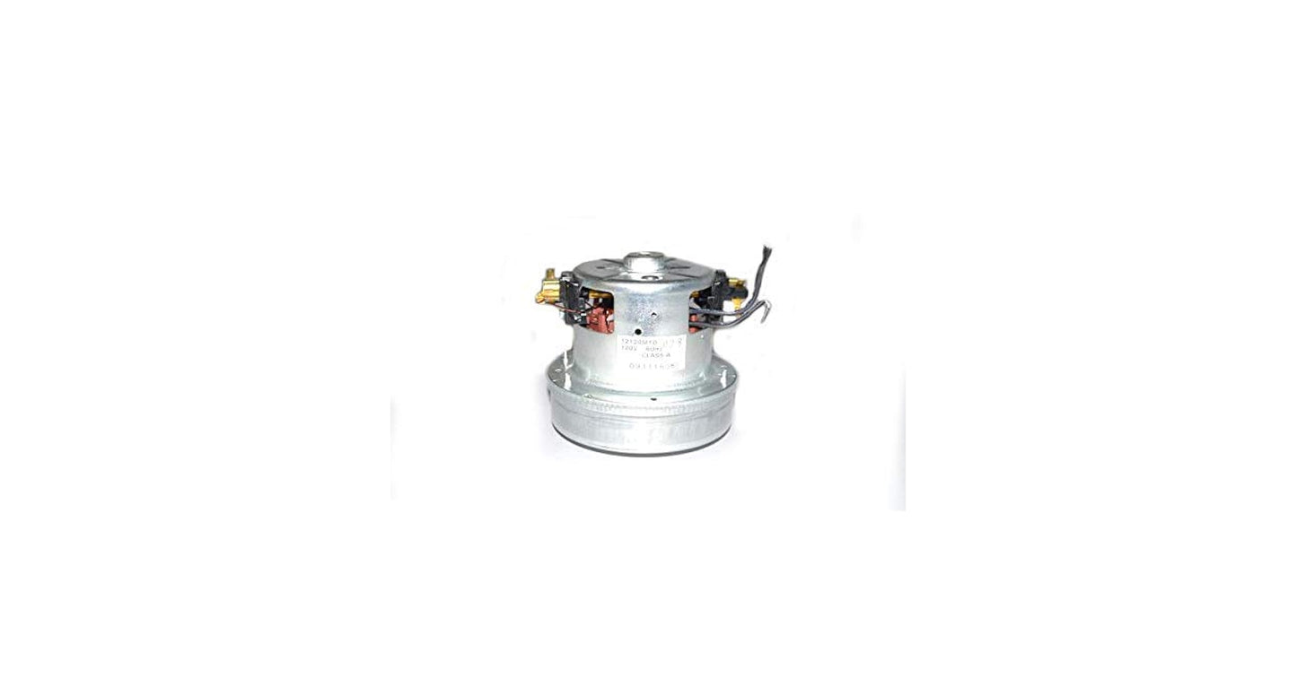 1 Dirt Devil Vacuum Part 2KAT040000 / Motor Assembly 10 Ampfits SD30025