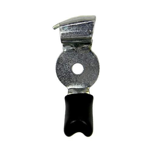 1 Kirby Vacuum Part 640689A / Latch Assembly. Bottom Plate Gen 3