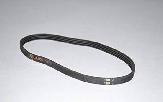 1 Advance Vacuum Belt 14-3310-04 / Carpet Twin, V