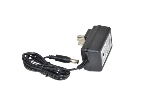 1 Wessel Werks Vacuum Part 19.1156-300 / Charger, 120 Volt Werk Battery Power Nozzle