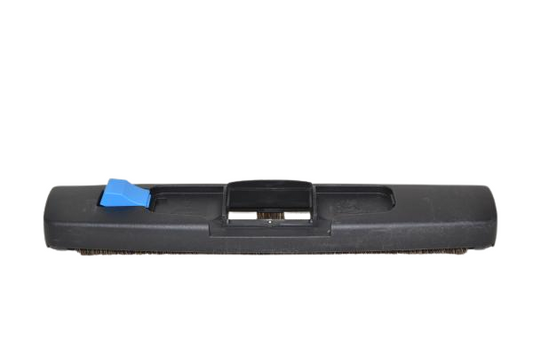 1 Wessel Werks 14" 14" Vacuum Brush 34.9004-302 / Floor Bristle, Horse Hair Werkclick System, Alt Item Master Tool