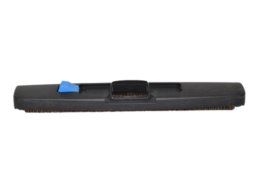 1 Wessel Werks 18" 18" Vacuum Brush 34.9005-306 / Floor Bristle, Horse Hair Werkclick System, Alt Item Master Tool