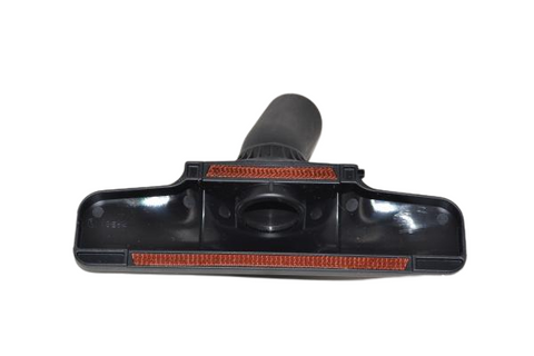 1 Wessel Werks Vacuum Brush 34.9001-302 / Upholstery Tool, Master Werk 1 1 / 4, Fitallclick System