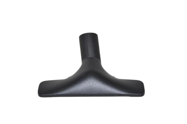 1 Wessel Werks Vacuum Part 34.9001-301 / Upholstery Tool, Master Werk 35mmFITS Miele, Bosch, Miele