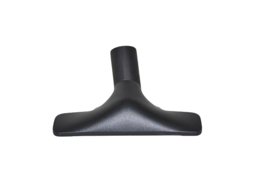1 Wessel Werks Vacuum Part 34.9001-301 / Upholstery Tool, Master Werk 35mmFITS Miele, Bosch, Miele