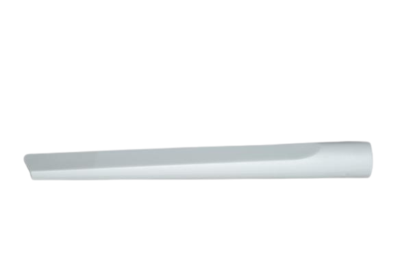 1 Fit All, Residential Vacuum Part 32-1824-04 / Crevice TOOL-1 1 / 4, Gray, Deluxe