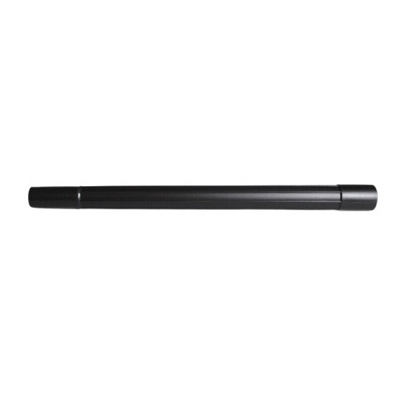1 Fit All, Residential Vacuum Part 32-1937-69 / Wands-1 1 / Plastic, Black