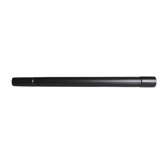 1 Fit All, Residential Vacuum Part 32-1937-69 / Wands-1 1 / Plastic, Black