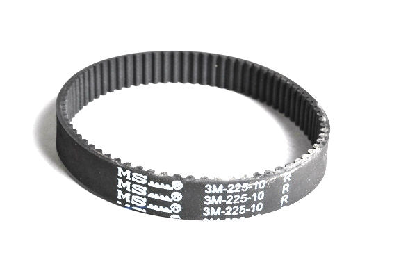 1 Titan Vacuum Belt BELT28 / Tcs, PB11 Geared Power Nozzle
