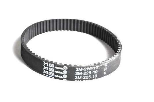 1 Titan Vacuum Belt BELT28 / Tcs, PB11 Geared Power Nozzle