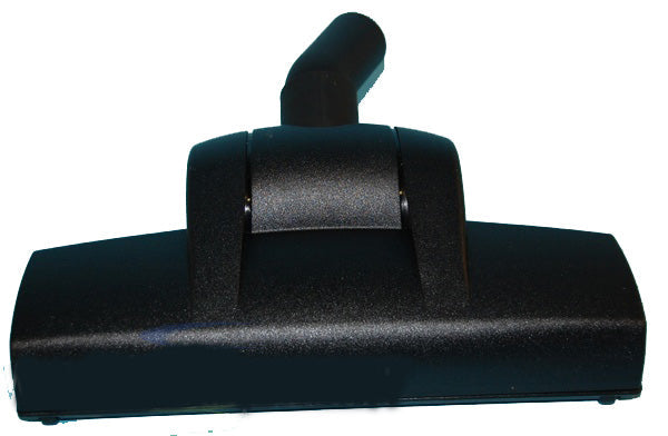 1 Wessel Werks Vacuum Part 13.9036-312 / Turbo Tool, Carpet Werk TK284, 32mm, Blackeconomy Version Of Werks TK280