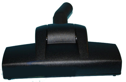 1 Wessel Werks Vacuum Part 13.9036-312 / Turbo Tool, Carpet Werk TK284, 32mm, Blackeconomy Version Of Werks TK280