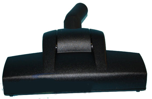 1 Wessel Werks Vacuum Part 13.9036-312 / Turbo Tool, Carpet Werk TK284, 32mm, Blackeconomy Version Of Werks TK280