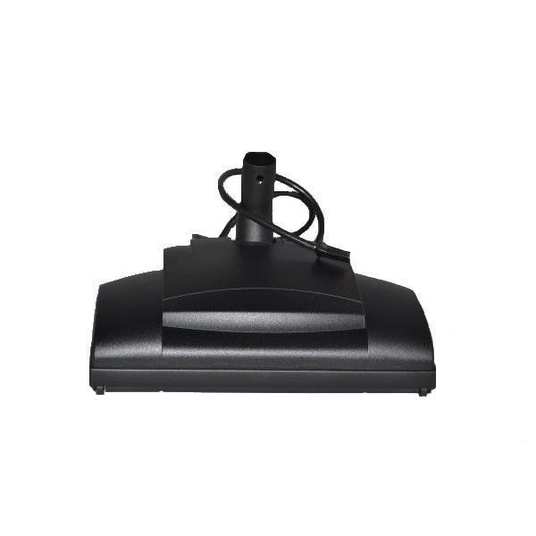1 Wessel Werks Vacuum Part 10.9007-378 / Power Nozzle, Werk Ebk 341, Button Lockno Head Light