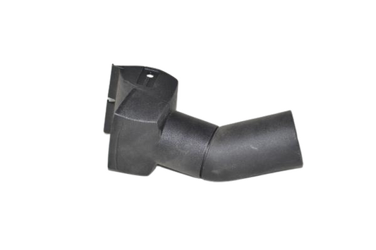 1 Wessel Werks Vacuum Part 10.7001-300 / Elbow, 35mm Werk Combo Tool