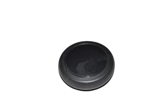 1 Titan Vacuum Part 32-7926-08 / Wheel, Rear Tcs Power Nozzle