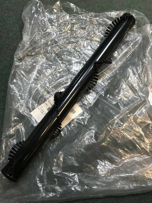 1 Advance Vacuum Brush Roll 56704059 / Core, Carpet Twin 18