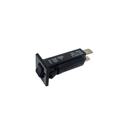 1 Beam Vacuum Part 320315 / Circuit Breaker, 297S, Central Vac