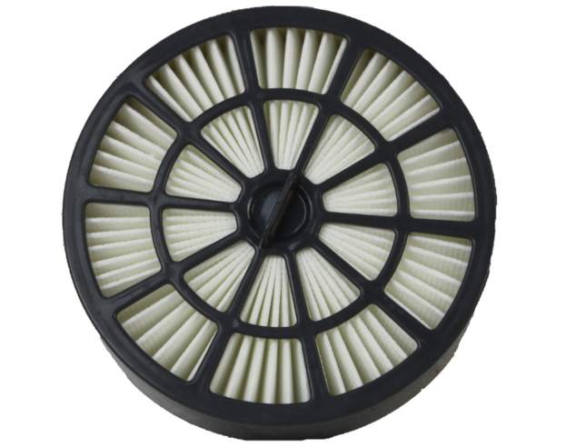1 Hoover Vacuum Filter 440004636 Canister / Exhaust SH40075