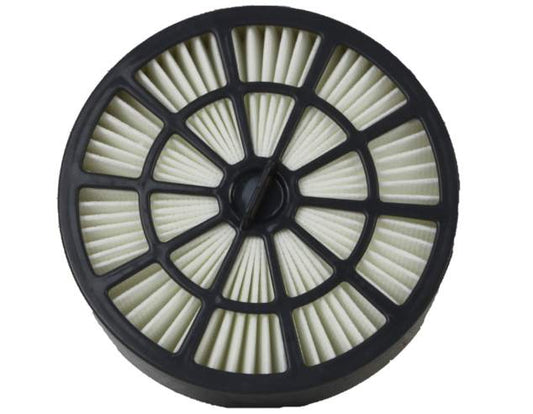 1 Hoover Vacuum Filter 440004636 Canister / Exhaust SH40075