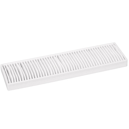 1 Bissell Vacuum Filter 32076 HEPA Filtration / Style 7, 9 Bag Less